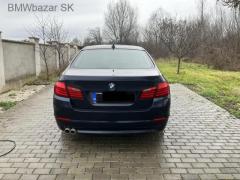 BMW Rad 5