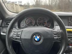 BMW Rad 5 - Image 4/9