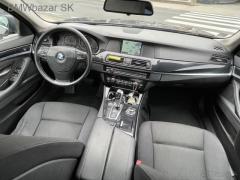 BMW Rad 5 - Image 8/9
