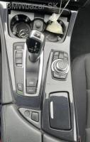 BMW Rad 5 - Image 9/9