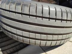 Letné pneumatiky s diskami Dunlop Sport Maxx RT2 * MO, 225/55 R17 97Y - Image 6/10
