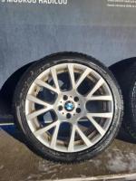 Originál disky BMW Styling 238 R19