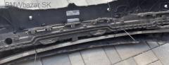 BMW g20/21 predný nárazník - Image 3/6