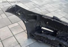 BMW g20/21 predný nárazník - Image 5/6