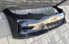 BMW g20/21 predný nárazník - Image 6/6