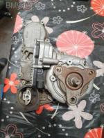 ROZVODOVKA BMW VTG