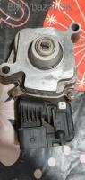 Predam  aculator  motorcek ovladania  x drive