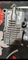 Predam  aculator  motorcek ovladania  x drive