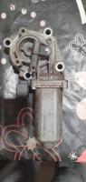 Predam  aculator  motorcek ovladania  x drive - Image 5/5