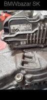ROZVODOVKA BMW VTG - Image 4/4